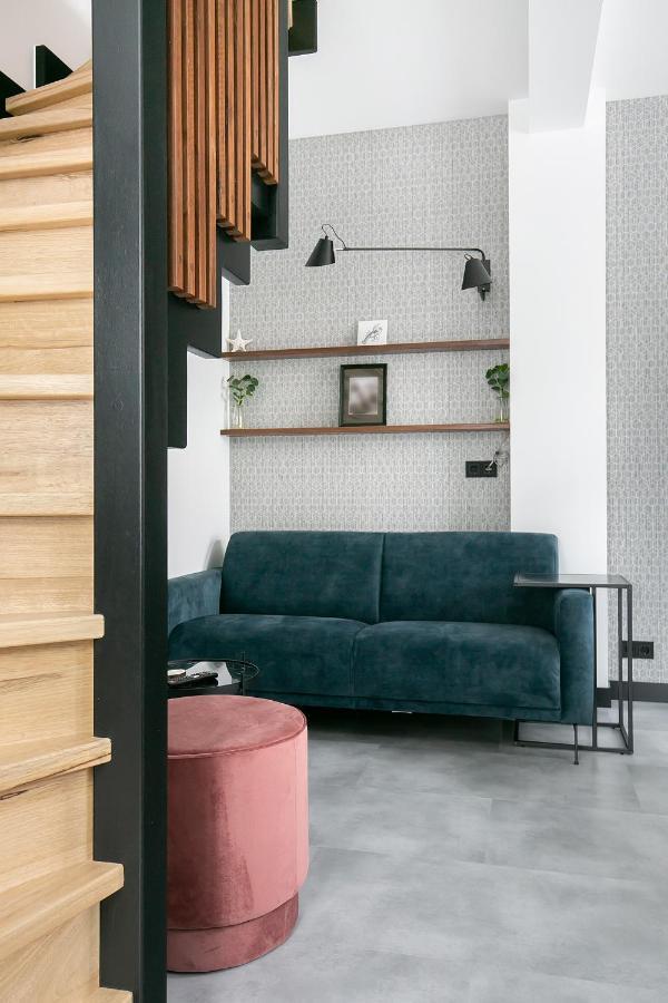 Hello Zeeland - Appartement Weststraat 36 Domburg Exteriér fotografie
