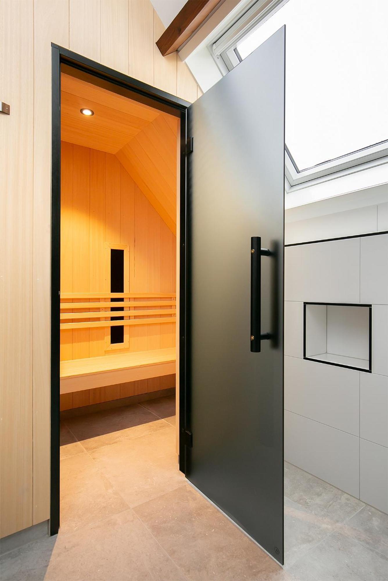 Hello Zeeland - Appartement Weststraat 36 Domburg Exteriér fotografie