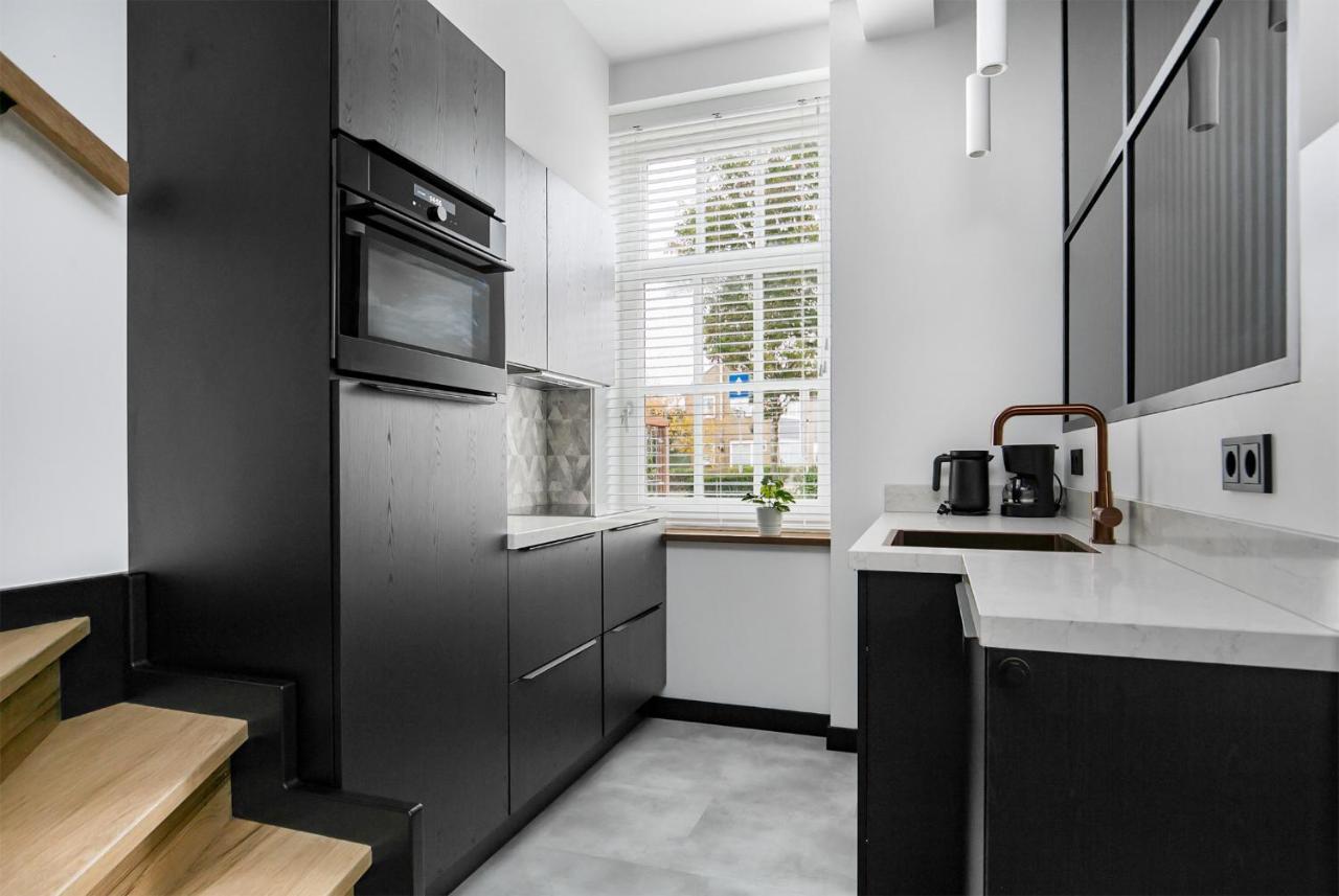 Hello Zeeland - Appartement Weststraat 36 Domburg Exteriér fotografie