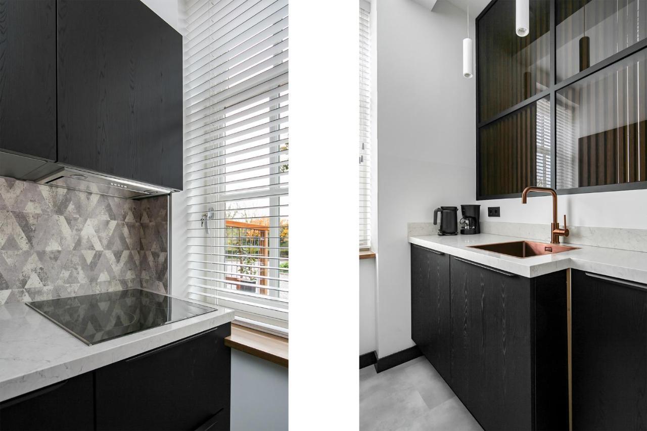 Hello Zeeland - Appartement Weststraat 36 Domburg Exteriér fotografie